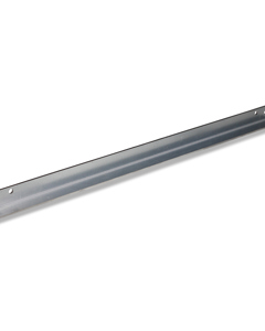 Angle f/drive DB Step V13